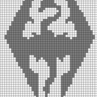 Copy of Skyrim logo