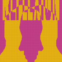 REFLEXION-10.png