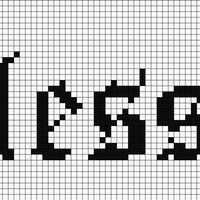 A2B18502-E1AA-4247-8873-F5FCFCFAAFC5.jpeg