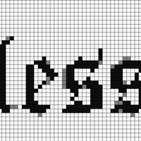 DE0CE80E-D42C-4442-B3A0-B6055F69FC3E.jpeg