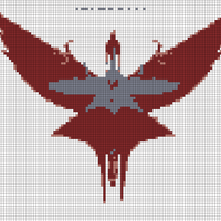 size comparison.jfif