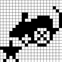 icimi mouse