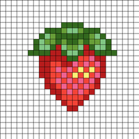 Copy of strawberry