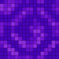 Nether Portal
