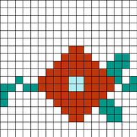 seed rim