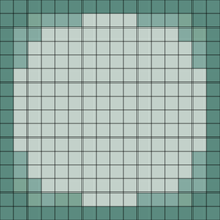 Sea Lantern