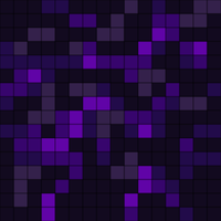 Crying Obsidian
