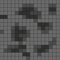 Coal Block