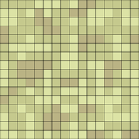 Endstone