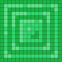 Emerald Block