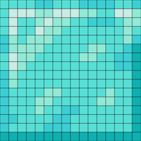 Diamond Block