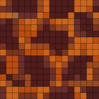 Magma Block