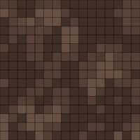 Soul Sand