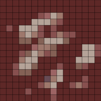 Quartz