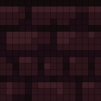 Nether Brick