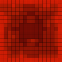 Redstone Block