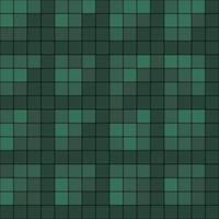 Dark Prismarine Block