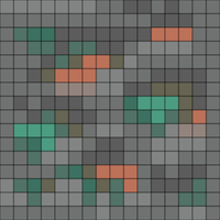 Copper
