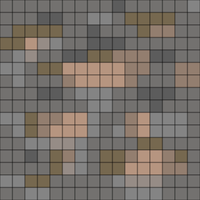 Iron