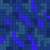 Lapis Lazuli Block