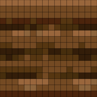 Composter