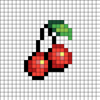 Copy of Copy of cherry