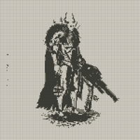 Sleep Token the summoning, sleep token, Sleep token