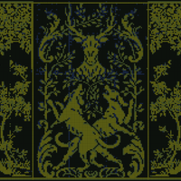Untitled_Artwork.png