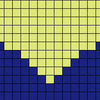 Ermar