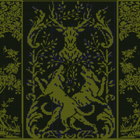 Untitled_Artwork.png