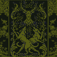 Untitled_Artwork.png