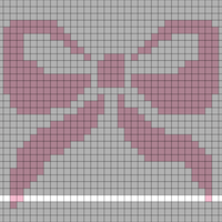 Bow