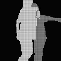 Untitled design.jpg