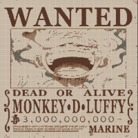 luffy.webp