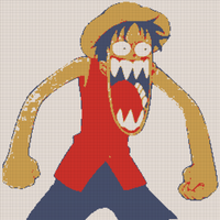luffy ungry.jpg