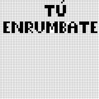 Primer intento 