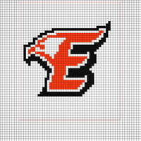한화.jfif