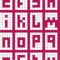 letter