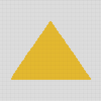 images (3).jpeg