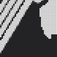 Screenshot_20240810-164714~4.png