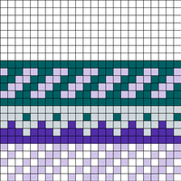 Copy of Yoke