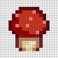 Mushroom