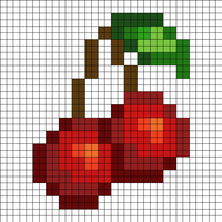 Cherry
