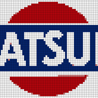 IMG_7600.png