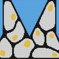Screenshot 2024-08-14 031002.png