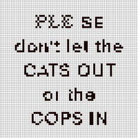 70FDD138-E66C-485B-A86D-AC57F69580B3.jpeg