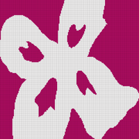 flor esp.png
