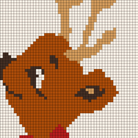 Copy of reindeer.png