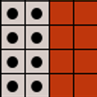 Pumpkin Hat( band graph)