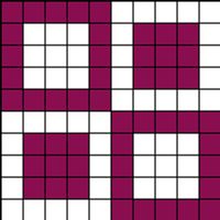 checks